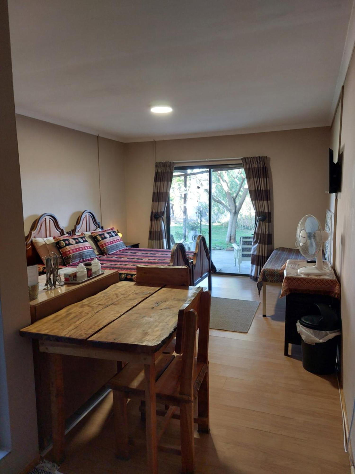 Denmark Farm Stay คราด็อค ห้อง รูปภาพ