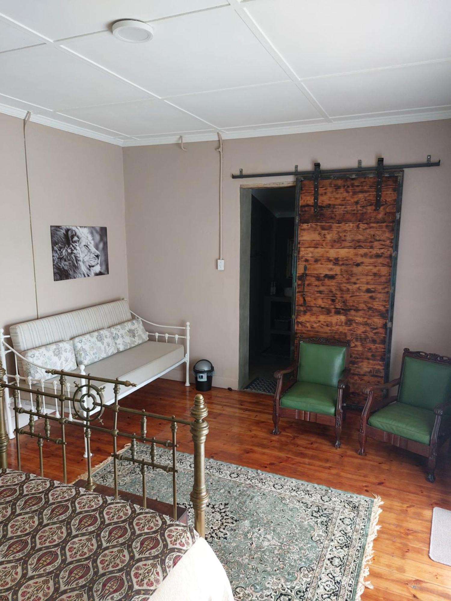 Denmark Farm Stay คราด็อค ห้อง รูปภาพ